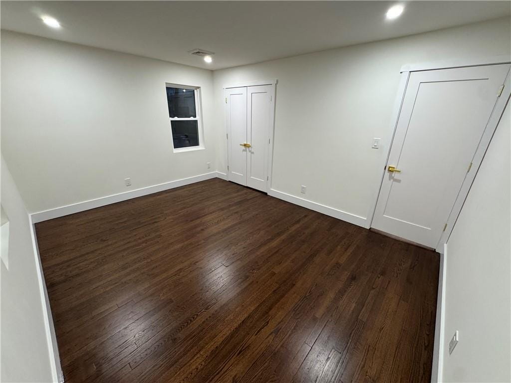 77 City Boulevard, Staten  Island, New York, 10301 image 48