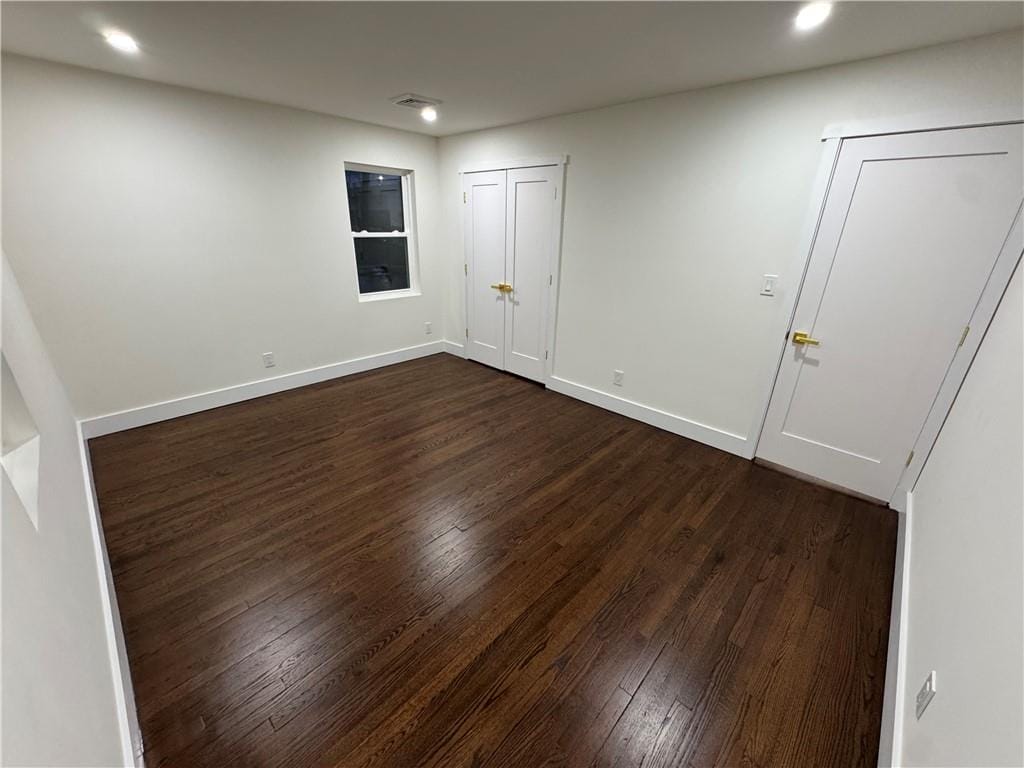 77 City Boulevard, Staten  Island, New York, 10301 image 49