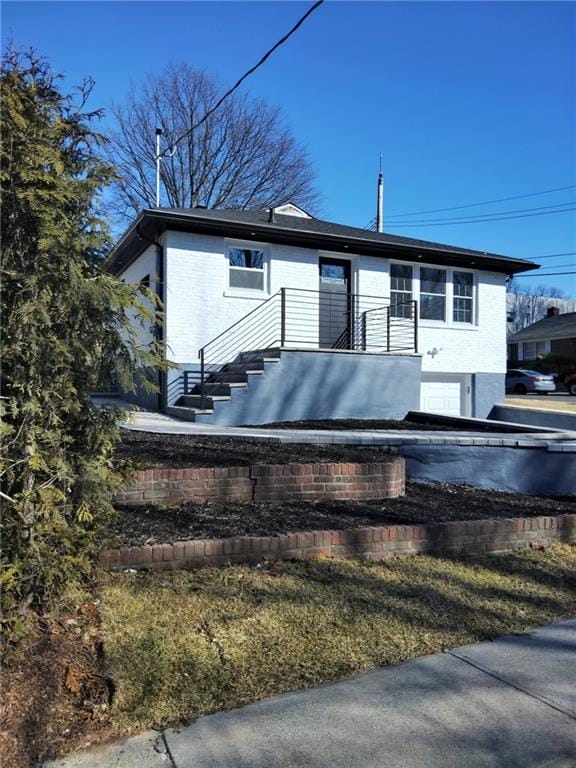 77 City Boulevard, Staten  Island, New York, 10301 image 6