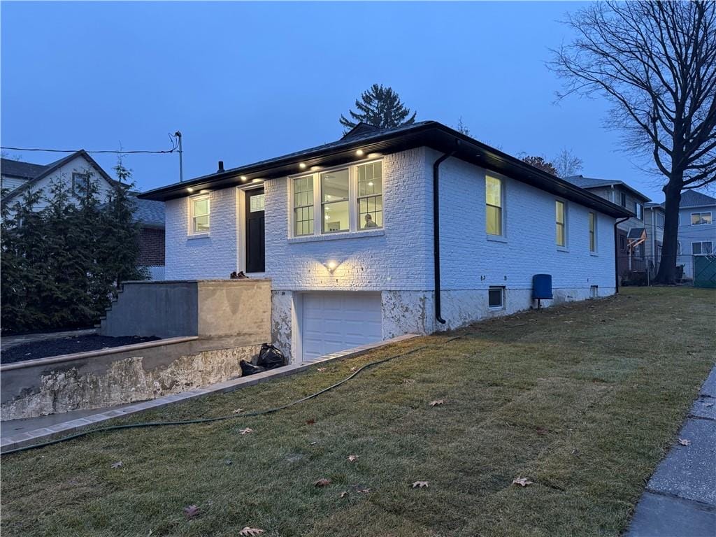 77 City Boulevard, Staten  Island, New York, 10301 image 7