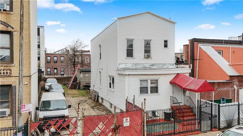 14 East 32nd Street Image 3