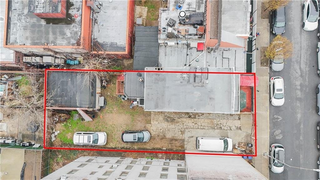 14 East 32nd Street Image 4