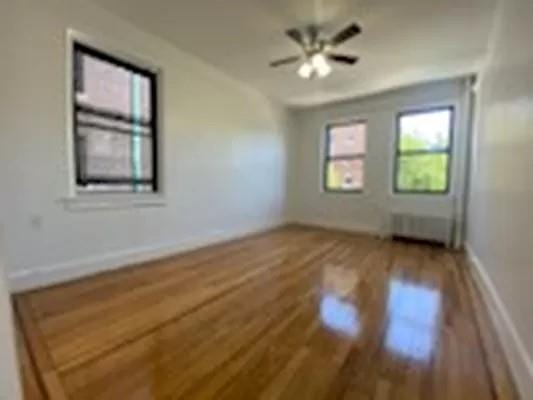 150 West End Avenue 5H, Brooklyn, New York, 11235 image 7