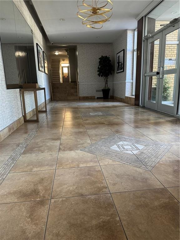 150 West End Avenue 5H, Brooklyn, New York, 11235 image 8