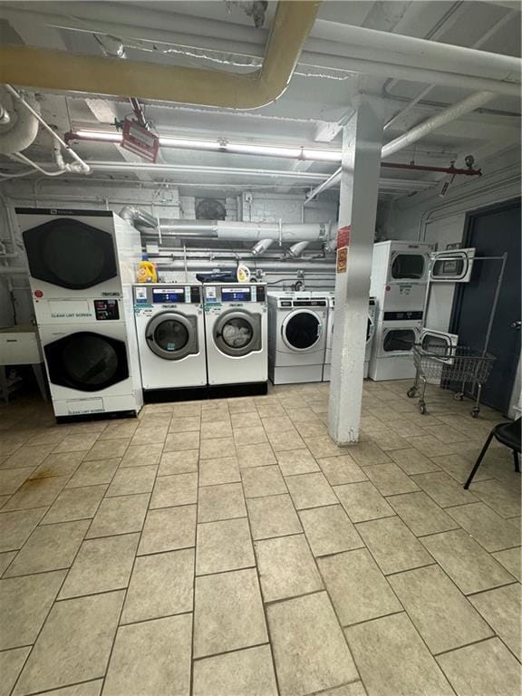 150 West End Avenue 5H, Brooklyn, New York, 11235 image 9