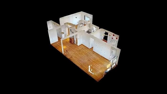 150 West End Avenue 5H, Brooklyn, New York, 11235 image 10