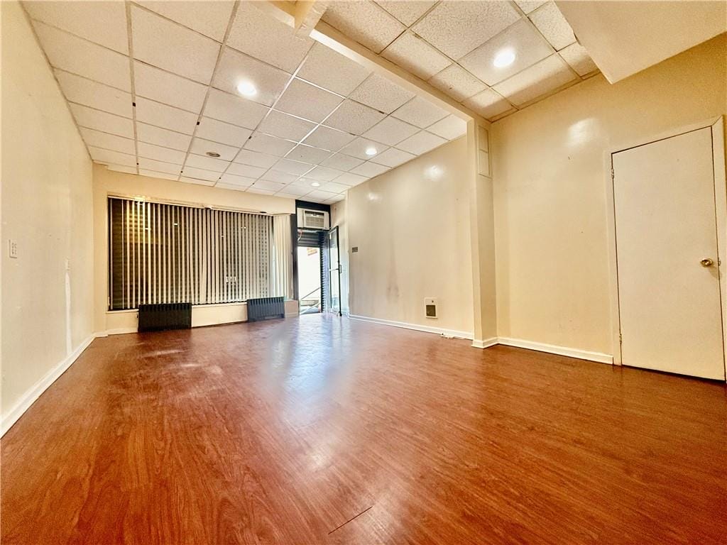 8015 17th Avenue 1 Image 1