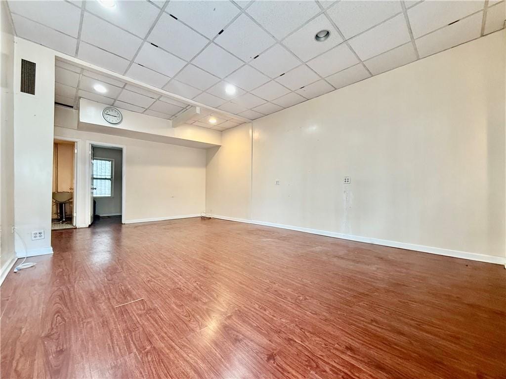 8015 17th Avenue 1 Image 2