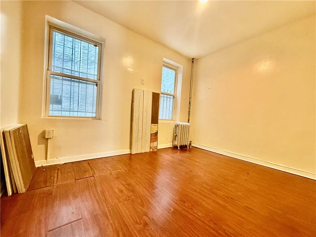 8015 17th Avenue 1 Image 3