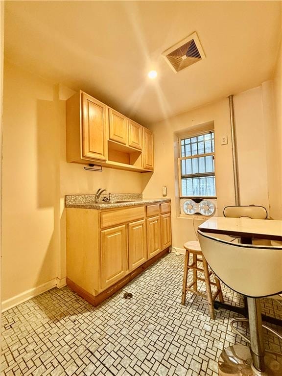 8015 17th Avenue 1 Image 4