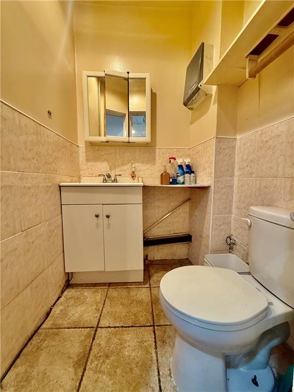 8015 17th Avenue 1 Image 5