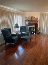 70 Manchester Drive Image 4