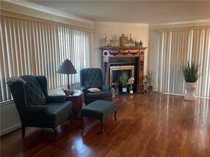 70 Manchester Drive Image 5