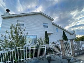 70 Manchester Drive, Staten  Island, New York, 10312 image 9