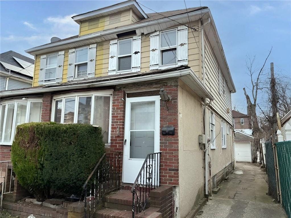 1130 East 42nd Street Image 1