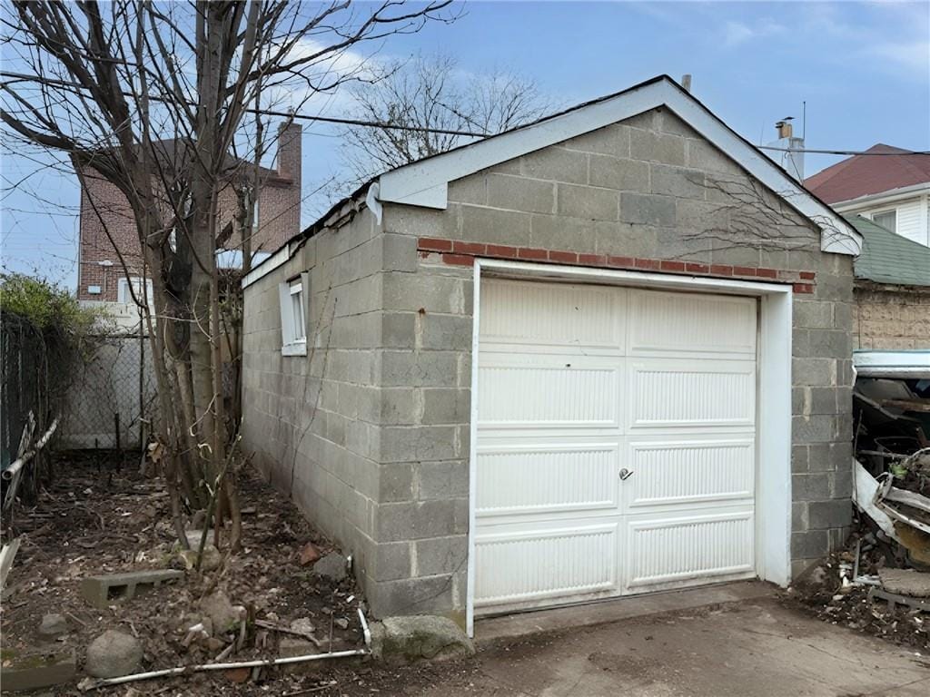 1130 East 42nd Street Image 2