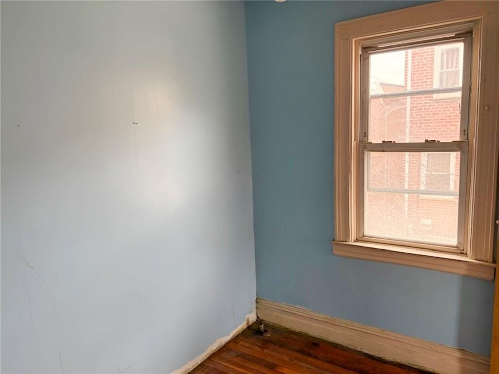 1130 East 42nd Street, Brooklyn, New York, 11210 image 11