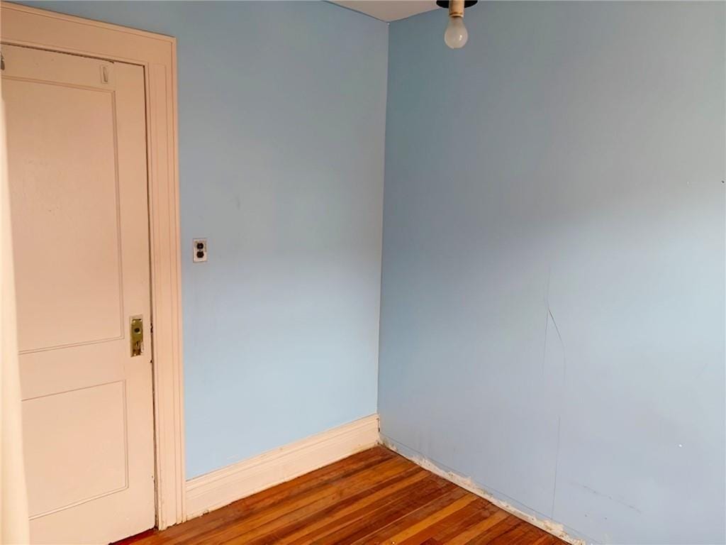 1130 East 42nd Street, Brooklyn, New York, 11210 image 12