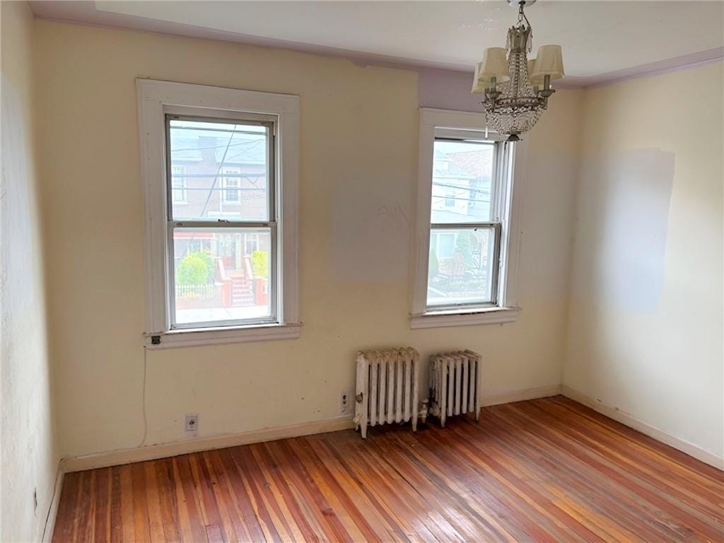 1130 East 42nd Street, Brooklyn, New York, 11210 image 14