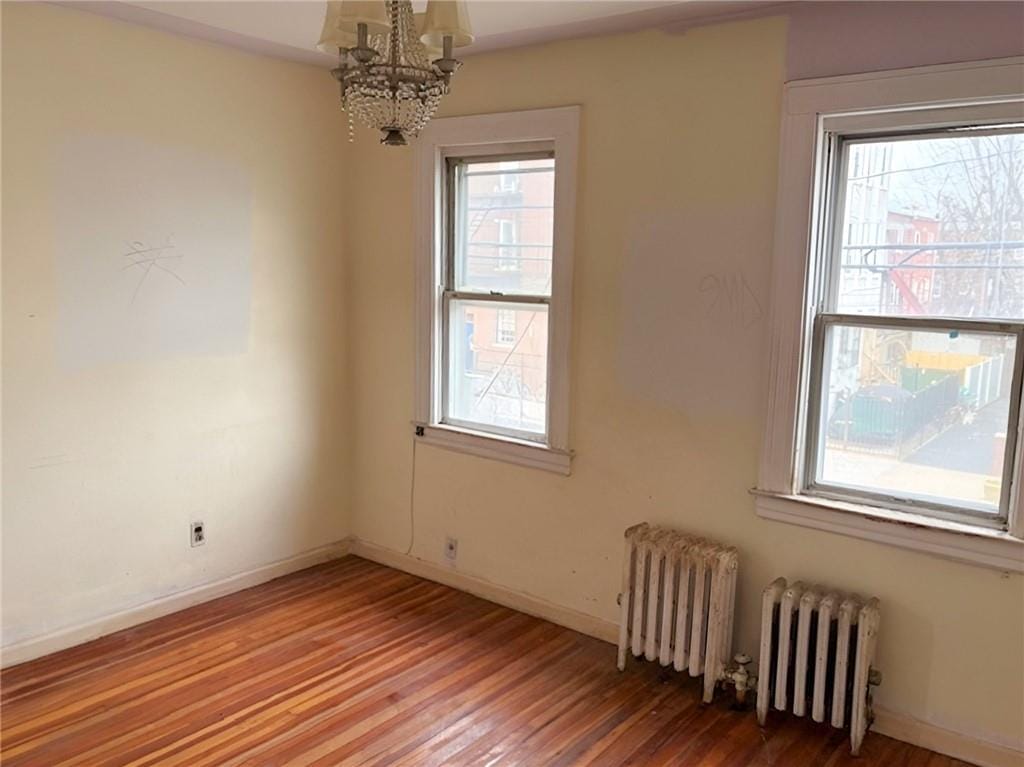 1130 East 42nd Street, Brooklyn, New York, 11210 image 13