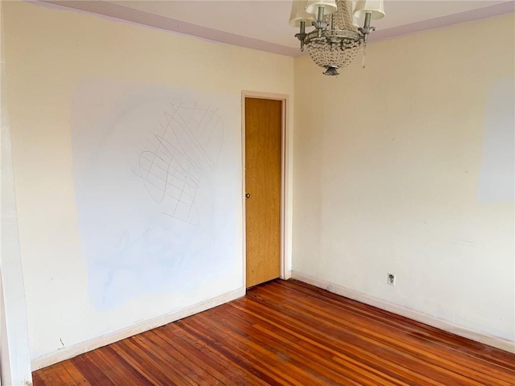 1130 East 42nd Street, Brooklyn, New York, 11210 image 15