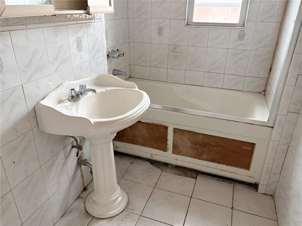 1130 East 42nd Street, Brooklyn, New York, 11210 image 16