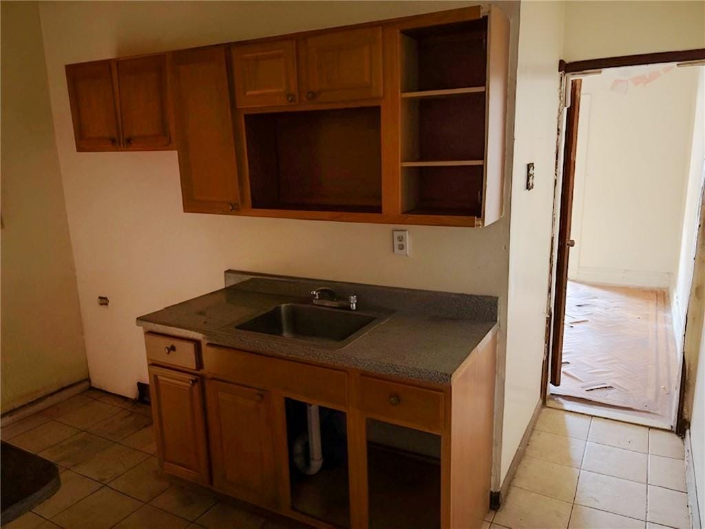 1130 East 42nd Street Image 3