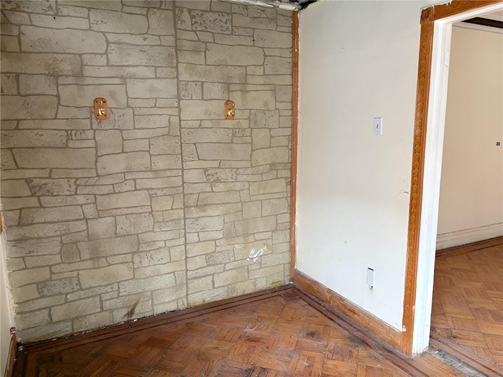 1130 East 42nd Street Image 4