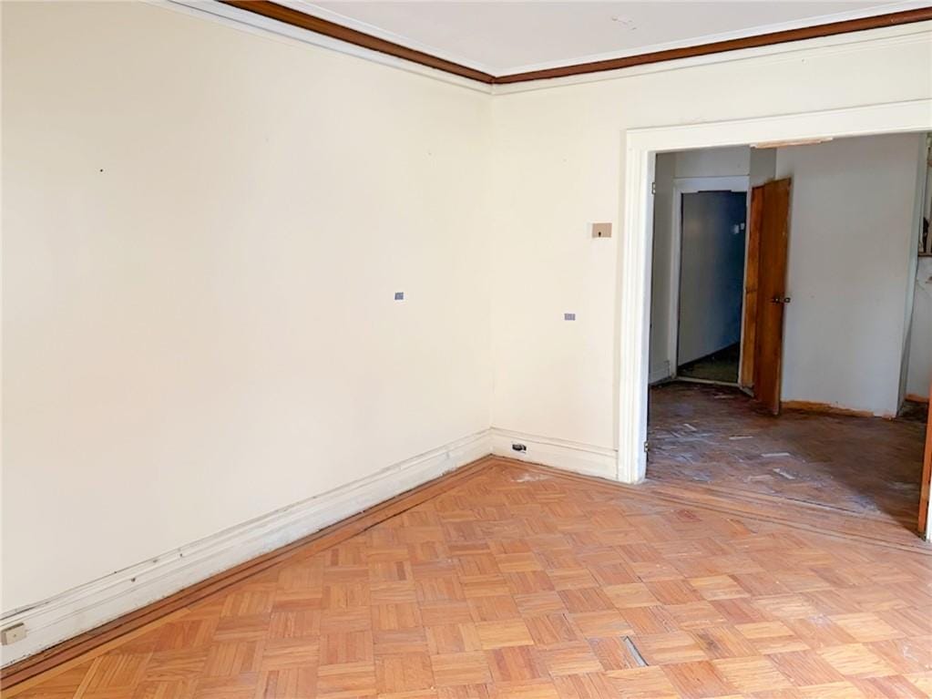 1130 East 42nd Street, Brooklyn, New York, 11210 image 6