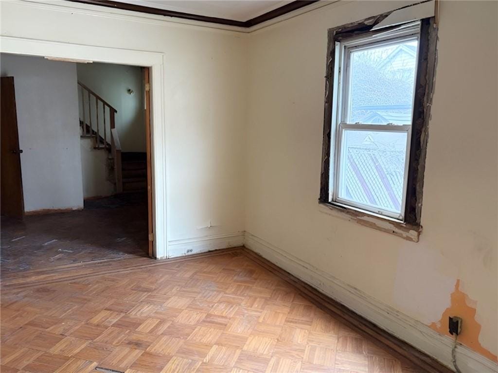 1130 East 42nd Street Image 5