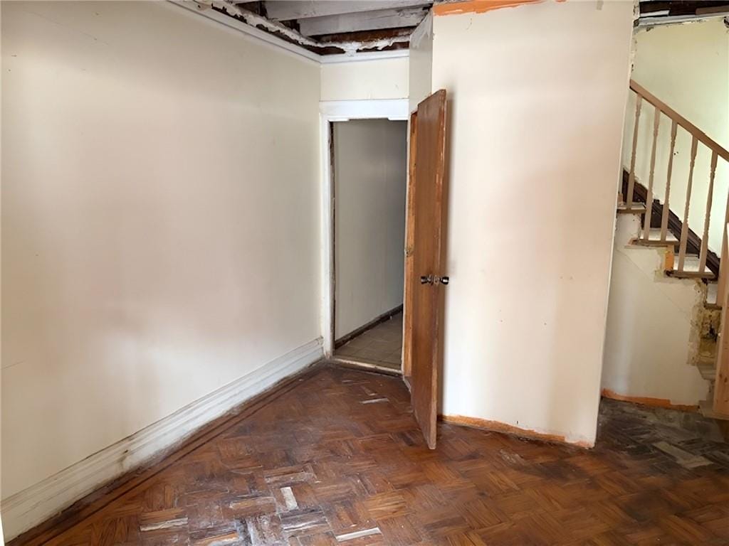 1130 East 42nd Street, Brooklyn, New York, 11210 image 7