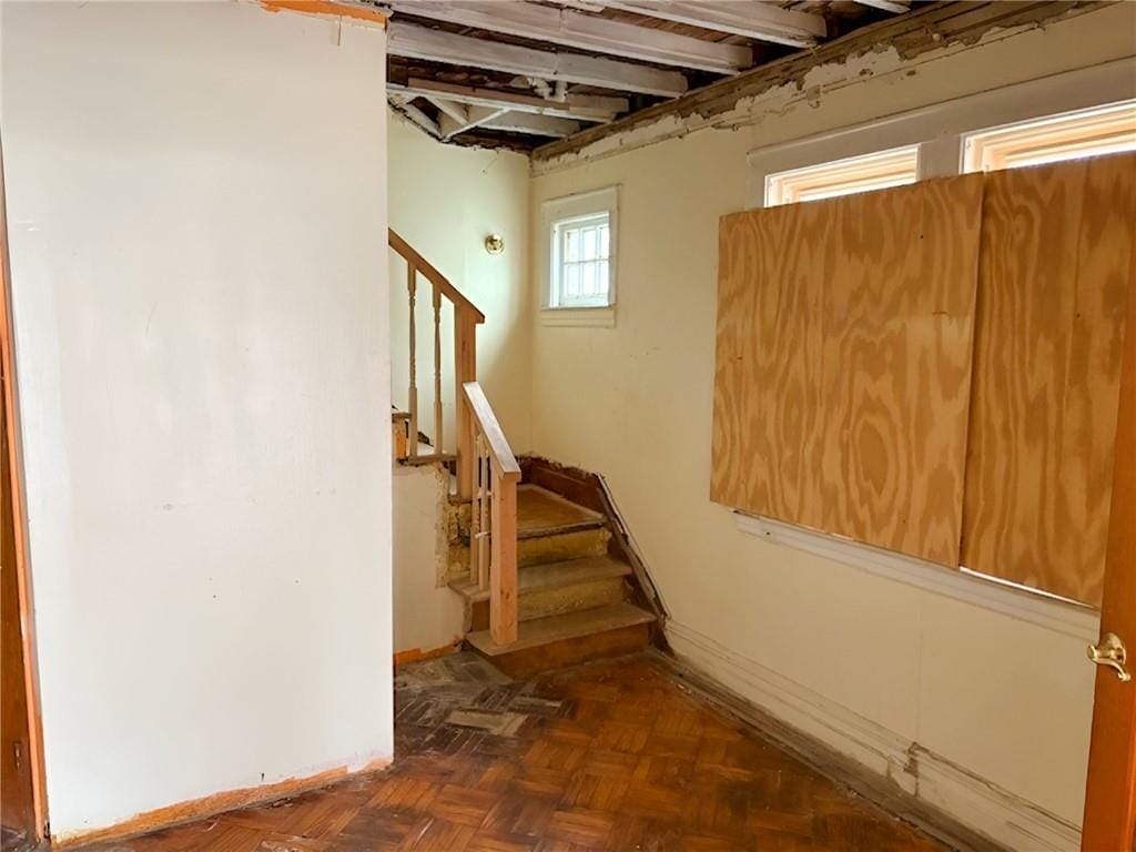 1130 East 42nd Street, Brooklyn, New York, 11210 image 8