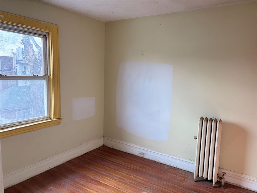 1130 East 42nd Street, Brooklyn, New York, 11210 image 9