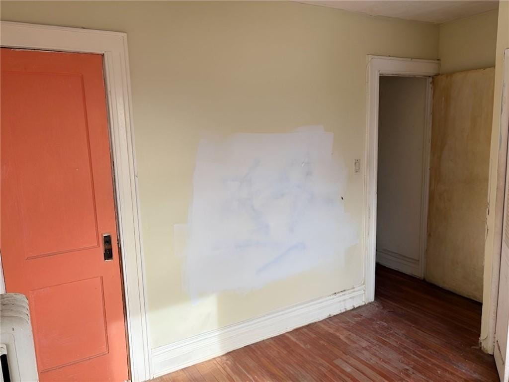 1130 East 42nd Street, Brooklyn, New York, 11210 image 10