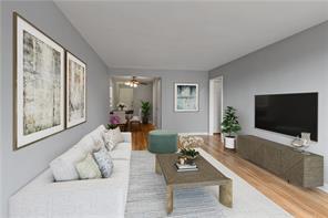 40 89th Street C4 Image 2