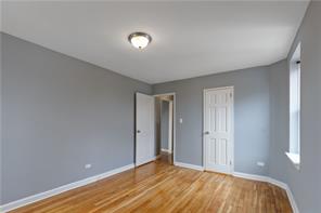 40 89th Street C4, Brooklyn, New York, 11209 image 12