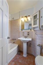 40 89th Street C4, Brooklyn, New York, 11209 image 13