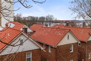 40 89th Street C4, Brooklyn, New York, 11209 image 14