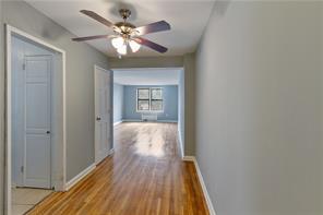 40 89th Street C4 Image 3