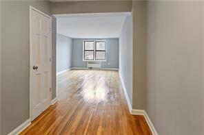 40 89th Street C4 Image 4