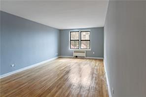 40 89th Street C4 Image 5