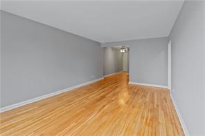 40 89th Street C4, Brooklyn, New York, 11209 image 7
