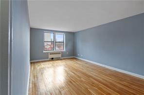 40 89th Street C4, Brooklyn, New York, 11209 image 8