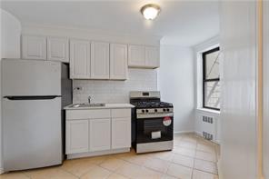 40 89th Street C4, Brooklyn, New York, 11209 image 9