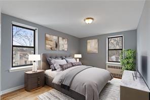 40 89th Street C4, Brooklyn, New York, 11209 image 10