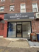 1983 64th Street Image 1