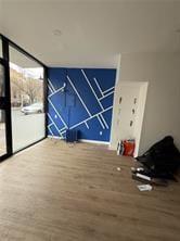 1983 64th Street Image 3