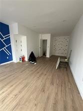 1983 64th Street Image 4