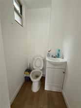 1983 64th Street Image 5