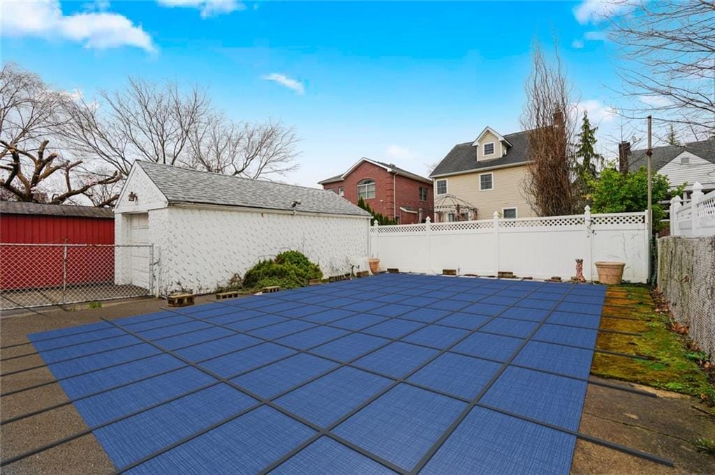 95 Bryson Avenue, Staten  Island, New York, 10302 image 6